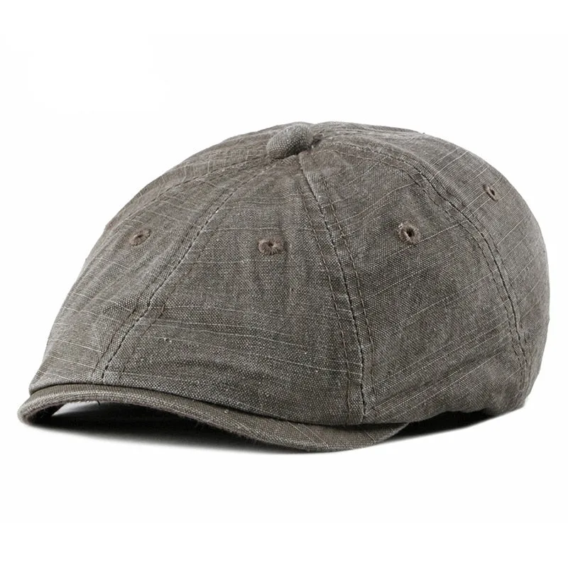 men's hat